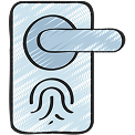 Smart Key